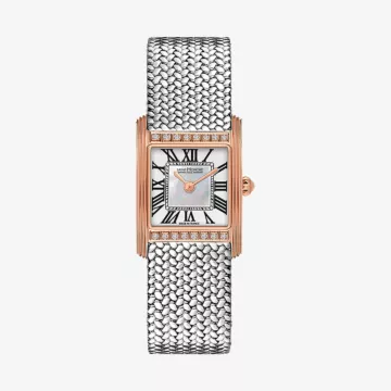 Saint Honoré Palais Royal Watch — view 1
