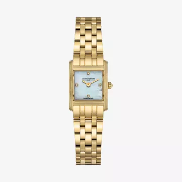 Saint Honoré Palais Royal Mini Watch — view 1