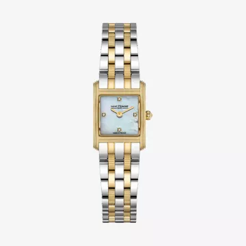 Saint Honoré Palais Royal Mini Watch — view 1