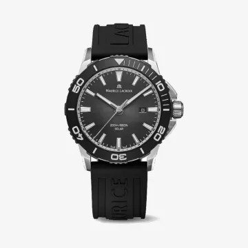 Maurice Lacroix Pontos Special Edition Watch — view 1