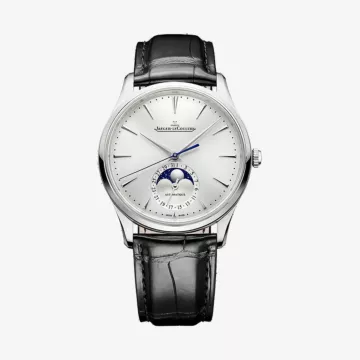 Jaeger-LeCoultre ساعة ماستر ألترا ثين مون — عرض 1