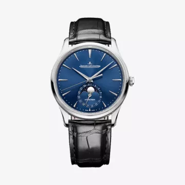 Jaeger-LeCoultre ساعة ماستر ألترا ثين مون — عرض 1