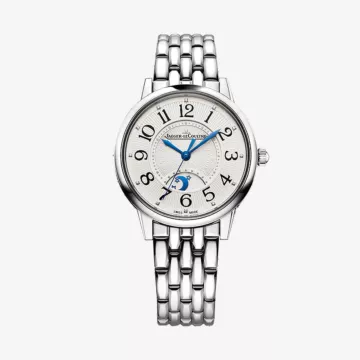 Jaeger-LeCoultre ساعة رانديفو — عرض 1