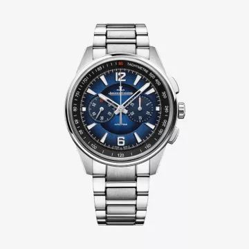 Jaeger-LeCoultre ساعة بولاريس كرونوغراف