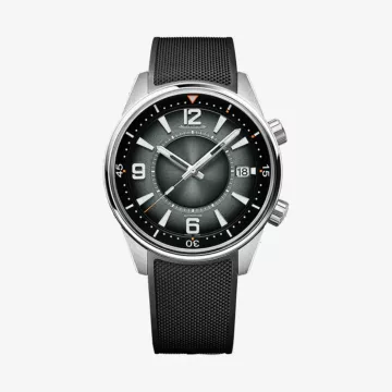 Jaeger-LeCoultre ساعة بولاريس ديت