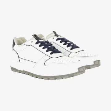Brioni Men Sneakers — view 1
