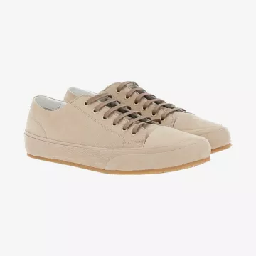 Brioni Men Sneakers — view 1