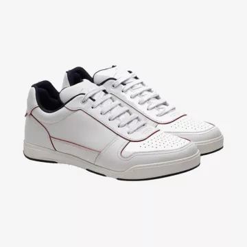 Brioni Men Sneakers — view 1