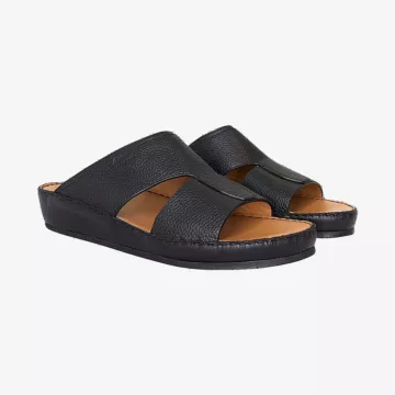 Brioni صندل للرجال — عرض 1