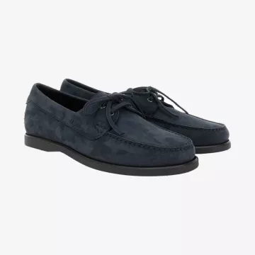 Brioni Men Loafers