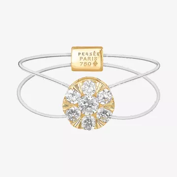 Persée Paris Imagine Ring — view 1