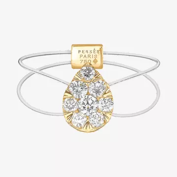 Persée Paris Imagine Ring