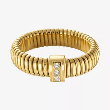 Saint Honoré خاتم توبوغاس — عرض 1