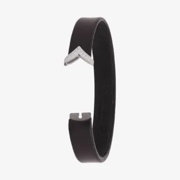 Chaumet Josephine Strap