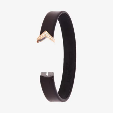 Chaumet Josephine Strap