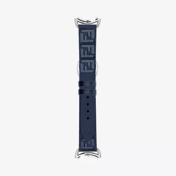 Fendi حزام سيليريا — عرض 1