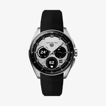 TAG Heuer ساعة كونيكتد E5 — عرض 1