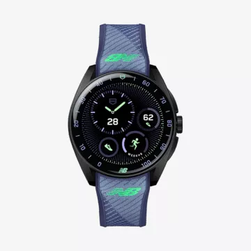 TAG Heuer ساعة نيو بالانس كونكتد E5 — عرض 1
