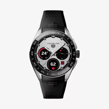 TAG Heuer ساعة كونيكتد E5 — عرض 1