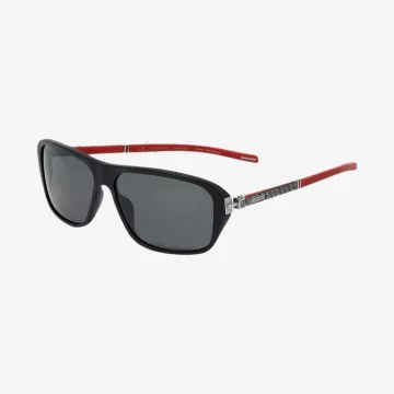 Chopard Superfast Sunglasses — view 1