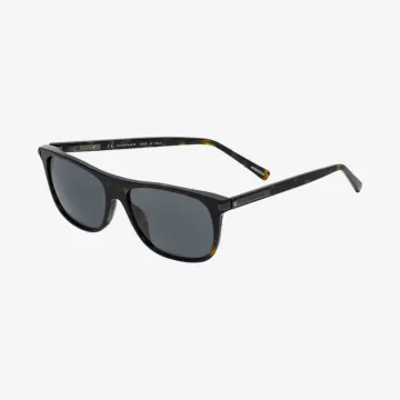 Chopard Alpine Eagle Sunglasses — view 1