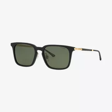 Chopard L.U.C Sunglasses — view 1