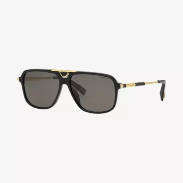 Chopard Classic Sunglasses — view 1