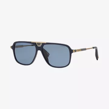 Chopard نظارات شمسية كلاسيك — عرض 1