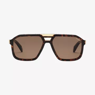 Chopard Alpine Eagle Sunglasses — view 1