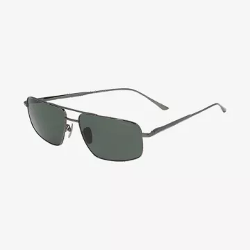 Chopard Classic Sunglasses — view 1