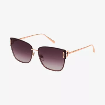 Chopard نظارات آيس كيوب — عرض 1