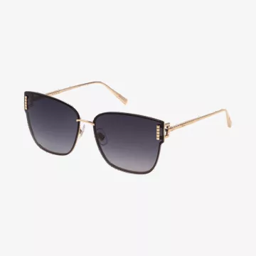 Chopard Ice Cube Sunglasses — view 1