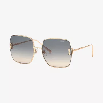 Chopard نظارات آيس كيوب — عرض 1