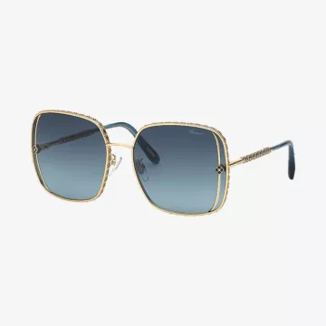 Chopard نظارات إمبريال — عرض 1