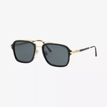 Chopard نظارات إمبريال — عرض 1