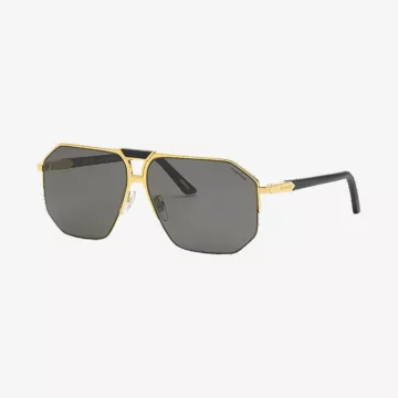 Chopard نظارات إل يو سي — عرض 1