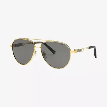 Chopard Alpine Eagle Sunglasses — view 1