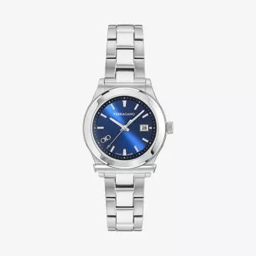 Ferragamo 1927 Lady Watch — view 1
