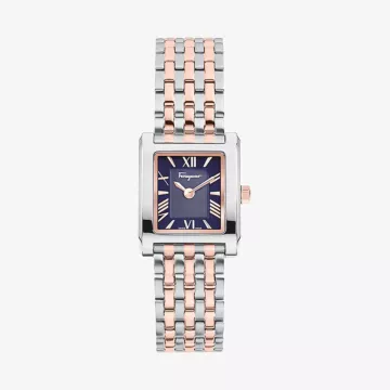 Ferragamo ساعة فيراغامو لايس — عرض 1