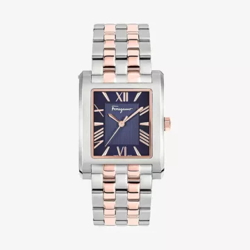 Ferragamo فيراغامو لايس — عرض 1