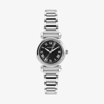 Ferragamo Allure Watch — view 1
