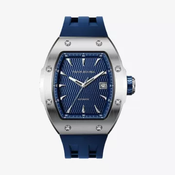 TSAR BOMBA Atomic Watch