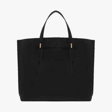 Furla Man Giove Tote Bag — view 1