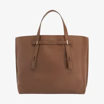 Furla حقيبة يد كبيرة مان جيوفي — عرض 1