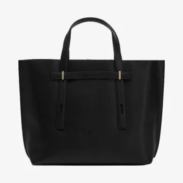 Furla Man Giove Tote Bag — view 1