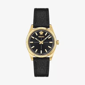 Versace Millenyium Watch — view 1