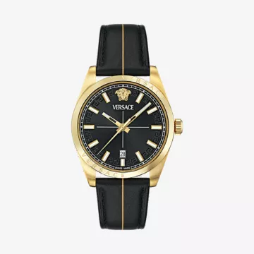 Versace Millenyium Watch — view 1