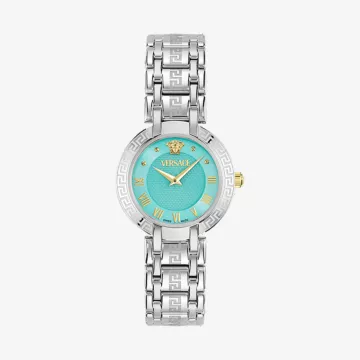 Versace Antlia Watch — view 1