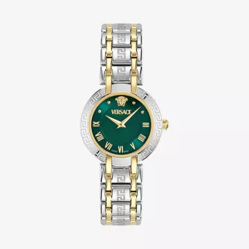 Versace ساعة أنطاليا — عرض 1