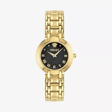 Versace Antlia Watch — view 1